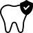 Tooth Icon