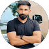 Rao Chirag