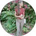 Shikha Pandey
